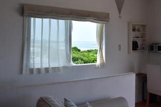 Terrace House yamabare - Isola di Ishigaki - 5