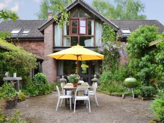 Arne Barn - Arne - 0