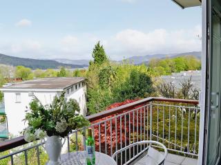 Lake View - Bowness-on-Windermere - 0