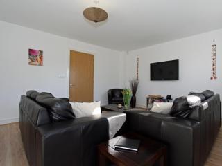 6 Jubilee Close - Saint Merryn - 0