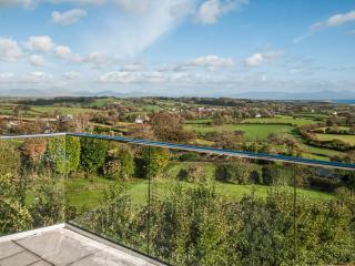 Sgwner View - Abererch - 0