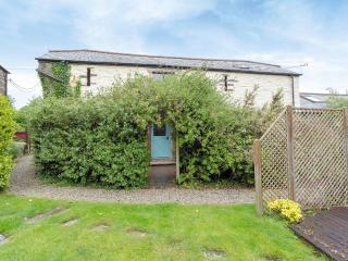 New England-Uk12750 - Menheniot - 0