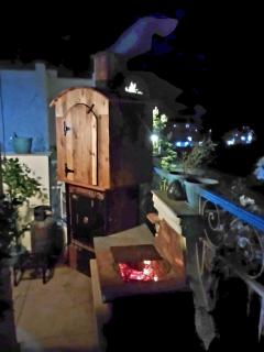 Orientalna Willa - Hurghada - 4