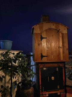 Orientalna Willa - Hurghada - 3