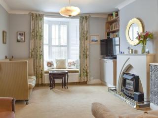 Rodwell Trail Cottage - Weymouth - 0