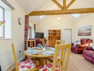 Bluebell- Uk31533 - Goxhill - 0