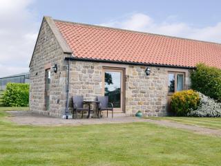 Bramble Cottages - Ripley - 0