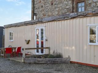 Half Pint - Uk46614 - Tain - 0