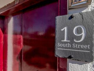19 South Street - Grantown on Spey - 9