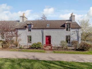 19 South Street - Grantown on Spey - 7
