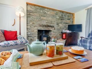 19 South Street - Grantown on Spey - 6