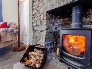 19 South Street - Grantown on Spey - 5