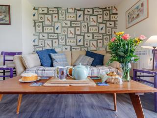 19 South Street - Grantown on Spey - 3