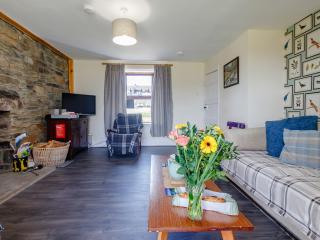 19 South Street - Grantown on Spey - 2