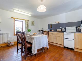 19 South Street - Grantown on Spey - 1