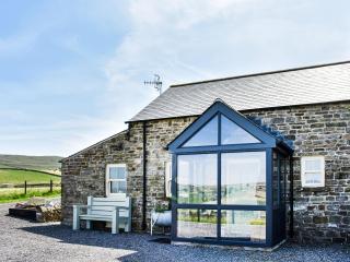 Hare Cottage - Westgate - 0