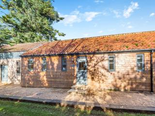 Walnut Cottage - Ukc6632 - Pentney - 0