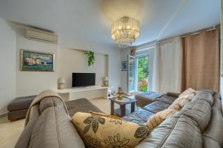Apartman Iva - Znjan Beach - Split - 2