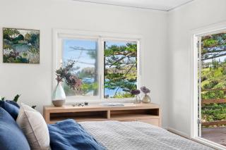 Bungan Beach House - 9