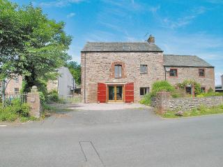 Fenham Barn - Soulby - 0