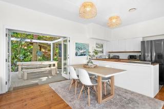 Bungan Beach House - Newport - 7