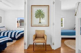 Bungan Beach House - Newport - 5