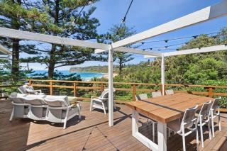 Bungan Beach House - Newport - 6