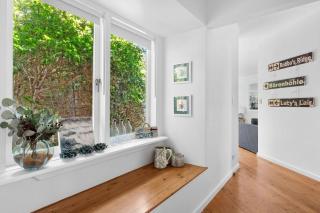 Bungan Beach House - Newport - 4