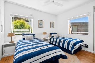Bungan Beach House - Newport - 2