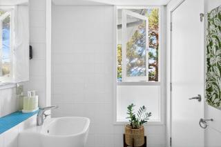 Bungan Beach House - Newport - 1