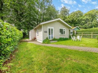 Hollies - W43107 - Bradworthy - 0