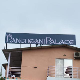 Panchgani Palace - Panchgani - 0