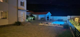 House Vallis Aurea - Povile - 7