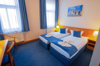 Gasthaus Zum Schwan - 3