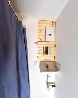 Appartment Susi - - 7