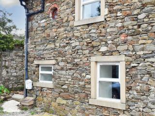 Barn 2 - Ulverston - 0