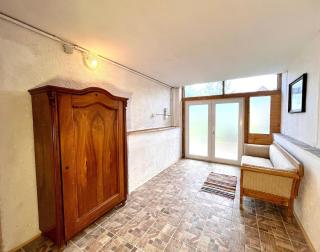 Appartment Susi - - 4