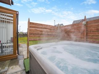 Clunnie Mor - S4615 - Aviemore - 0