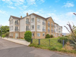 No,4 The Links Apartments - Brora - 0