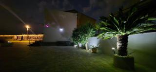 House Vallis Aurea - Povile - 9