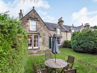 Isla Bank Cottage - Keith - 0