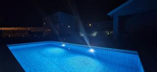 House Vallis Aurea - Povile - 8