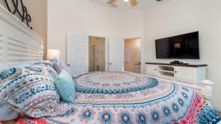 RS2508 Windsor Hills Resort 3 Bedroom Private Pool Townhome - 7