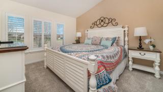 RS2508 Windsor Hills Resort 3 Bedroom Private Pool Townhome - 6