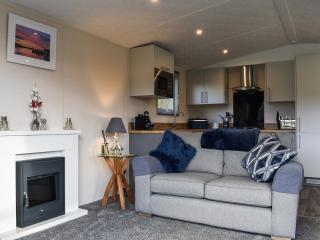 Doodles At Brid - Sewerby - 7