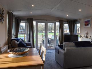 Doodles At Brid - Sewerby - 5
