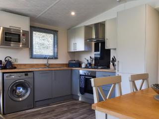 Doodles At Brid - Sewerby - 2
