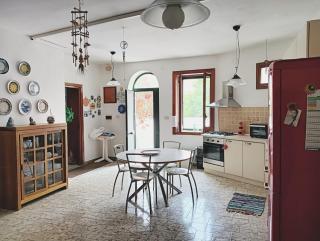 Happy House Corricella - Procida - 1