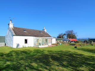 Tigh Na Maraiche - Craighouse - 0