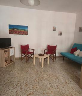 Happy House Corricella - Procida - 2